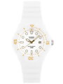 Hodinky dámske CASIO LRW-200H 7E2 (zd557i)