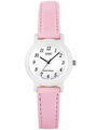 Hodinky dámske CASIO LQ-139L 4B1 (zd572e)