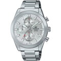 Pánsky oceľový chronograf Casio Edifice EFB-710D-7AVUEF
