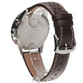 Zegarek Męski Citizen CA4714-04A