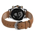 ZEGAREK MĘSKI TIMEX EASY READER TW2U39000 + BOX