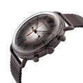 ZEGAREK MĘSKI EMPORIO ARMANI AR11169 - AVIATOR (zi020i)