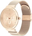 ZEGAREK DAMSKI TOMMY HILFIGER Lidia 1782538 (zf611a) + BOX