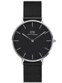 Dámske hodinky DANIEL WELLINGTON DW00100308 36mm (zw509a)