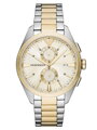 HODINKY PÁNSKE EMPORIO ARMANI AR11605 CLAUDIO + BOX
