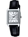 DÁMSKE HODINKY CASIO LTP-V007L-7E1 + KRABIČKA (zd639c)