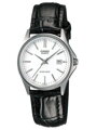 Hodinky dámske CASIO LTP-1183E 7A (zd514b)