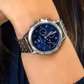 ZEGAREK DAMSKI TOMMY HILFIGER 1782141 ARI (zf542d) + BOX
