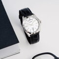 PÁNSKE HODINKY CASIO MTP-1370L 7AVDF (zd116a) + KRABIČKA