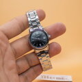 Dámske hodinky Casio LTP-V002D-1B3UDF + KRABIČKA