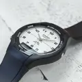 Zegarek Casio AW-90H-7BV