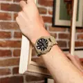 ZEGAREK MĘSKI CASIO G-SHOCK GA-010-5AER