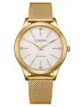 Zegarek Damski Citizen EM1222-87A