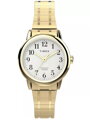 ZEGAREK DAMSKI TIMEX EASY READER TW2W52400 + BOX