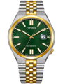 Zegarek Męski Citizen NK0024-54X
