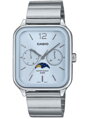 Pánske hodinky CASIO MTP-M305D-2A + BOX