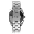 ZEGAREK MĘSKI TIMEX TW2U15600 + BOX