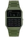 Hodinky pánske CASIO VINTAGE CA-53WF-3BCF (zd148c)