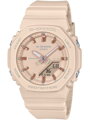 Zegarek Damski Casio G-Shock GMA-P2100M-4AER