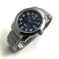 ZEGAREK MĘSKI TIMEX T2P132 + BOX