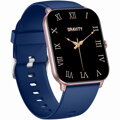 SMARTWATCH DAMSKI GRAVITY GT36-4