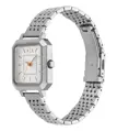 ZEGAREK DAMSKI ARMANI EXCHANGE AX5724 Leila + BOX