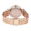 DÁMSKE HODINKY MICHAEL KORS MK3217 Darci + KRABIČKA
