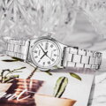 DÁMSKE HODINKY CASIO LTP-V006D-7B + KRABIČKA