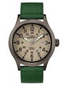 ZEGAREK MĘSKI TIMEX EXPEDITION TW4B06800 + BOX