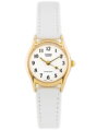 Hodinky dámske CASIO LTP-1094Q 7B4 (zd522e) 