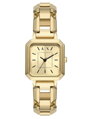 ZEGAREK DAMSKI ARMANI EXCHANGE AX5721 Leila + BOX