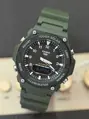 ZEGAREK MĘSKI CASIO AQ-S820W-3BV (zd302b)