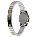 ZEGAREK DAMSKI TIMEX Cavatina TW2W70000 + BOX