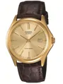 Hodinky pánske CASIO MTP-1183Q 9ADF (zd004c)