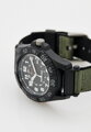 HODINKY PÁNSKE TIMEX Expedition Acadia Rugged TW4B26400 (zt161c) + BOX