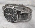 Zegarek Męski Casio Edifice EFV-150D-1AVUEF + BOX