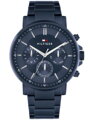 ZEGAREK MĘSKI TOMMY HILFIGER 1710705 TYSON (zf127f)