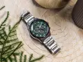 Zegarek Męski Citizen CA4624-56X
