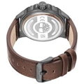 ZEGAREK MĘSKI Timberland TDWGB9002802 + BOX