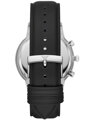 Pánske hodinky EMPORIO ARMANI AR11431 - RENATO CHRONO (zi052c)