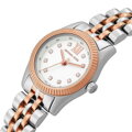 ZEGAREK DAMSKI MICHAEL KORS MK4817 Lexington  26mm + BOX