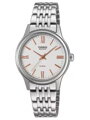 ZEGAREK DAMSKI CASIO BLS-100D-7A (zd671b) + BOX