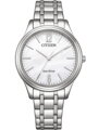 Zegarek Damski Citizen EM0411-71A