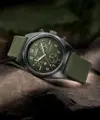 ZEGAREK MĘSKI TIMEX TW2Y61100 + BOX