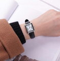 CASIO LTP-V007L-7B1 DÁMSKE HODINKY + KRABIČKA (zd639g)