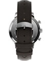 ZEGAREK MĘSKI TIMEX TW2W76200 + BOX