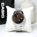 ZEGAREK DAMSKI CASIO LTP-1302DD-5A (zd521i) + BOX