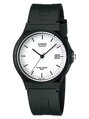 ZEGAREK UNISEX CASIO MW-59-7E + BOX