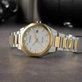 Zegarek Męski Citizen BM7624-82A