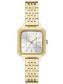 ZEGAREK DAMSKI ARMANI EXCHANGE AX5725 Leila + BOX